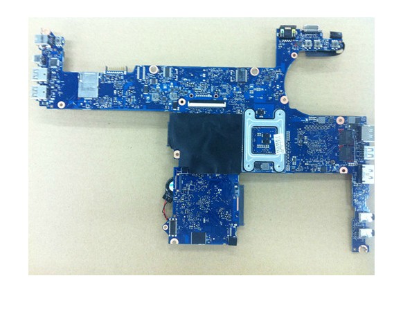 08G2002TA22QTB L40 motherboard H000007010 laptop motherboard for